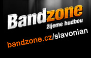 Slavonian na Bandzone